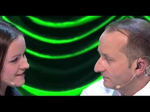 Kabaret Moralnego Niepokoju – Posiedzenie rządu, Sankcje