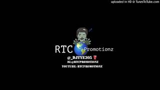 City Girls - Panties An Bra (Fast)