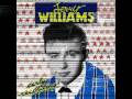Jerry Williams - Git It ( Wello Wap Wip Wip)