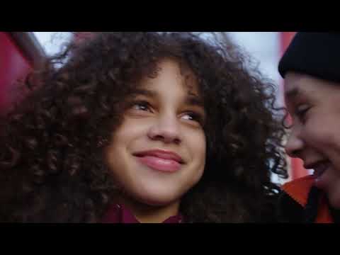 Shorty Hubbard - Veranderd  ( feat. Grummel )