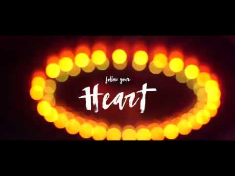 Do Not Sit At Heart - 06.28.2018