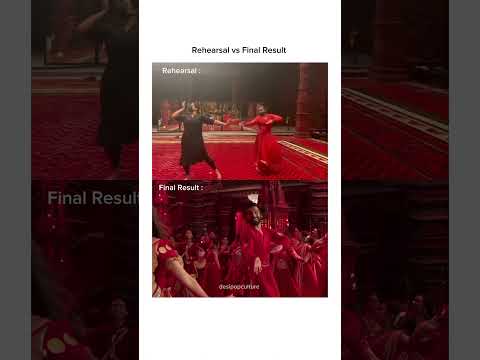 Ranveer Singh Ate ❤️‍🔥#ranveersingh #viral #bollywood #dhindhorabajere #desipopculture