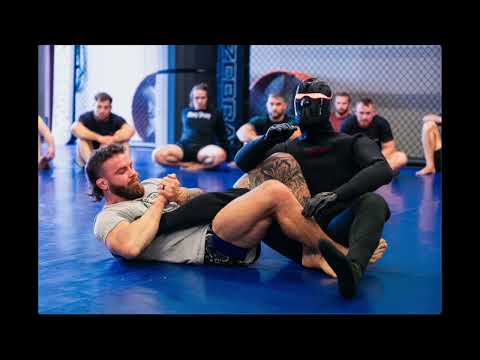 PGF Season 5 Combine recap