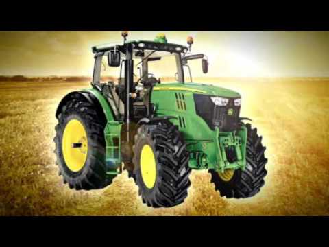 J.B. Scott Commercial