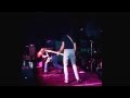 Nirvana Molly's Lips 1990 John Peel Sessions