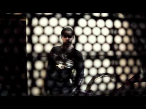 Clip Keny Arkana Feat RPZ & Kalash L'Afro - Marseille