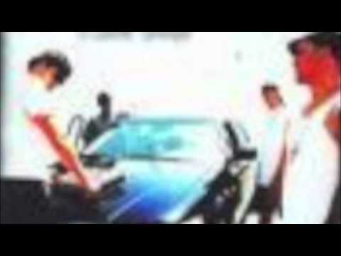 01  Madrid Pimps -  Carnalismo(Prod. Ins-True-Mental)