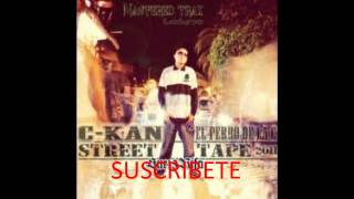 se les nota la envidia (street tape)