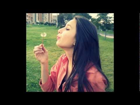 Todo lo que quieres es Bailar - Jorge Villamizar ft. Descemer Bueno