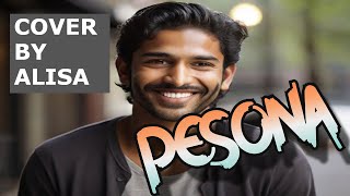 Download lagu PESONA - Rhoma Irama, Cover By : Alisa mp3