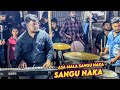 Sangu Naka Asa Mala Sangu Naka | Ajay Musical Group Govandi | Indian Band Video