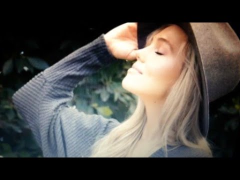 Tiromancino ft. Enula 🎵💗🌹🌹 DUE ROSE