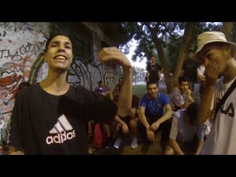 ARZA vs KARDIA | SEMI-FINAL | 01/03/20