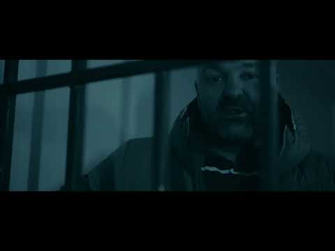 Pękaty x GRUBAS/WZW x DJ Mariano MBH - Czarne projekcje