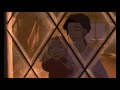 House Of Gold Treasure Planet