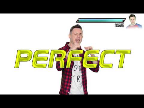 I VIDEOGAME IN UN MINUTO