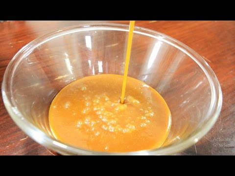 download lagu mp3 mp4 Salsa Caramelo Con Crema, download lagu Salsa Caramelo Con Crema gratis, unduh video klip Salsa Caramelo Con Crema