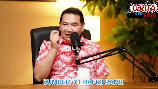 Download lagu JELAS! INI PUNCA BERLAKU BUDAYA KARTEL DALAM ANGKATAN TENTERA MALAYSIA ⁉️: YB RAFIZI RAMLI  mp3