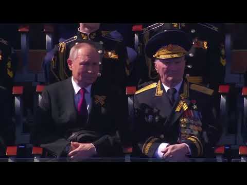 Imperija & Republika 1 - Utorak 21:00