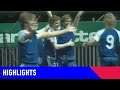 AZ HEER en MEESTER | Feyenoord - AZ (03-05-1981) | Highlights