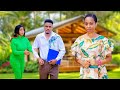 PENZI LA MTOTO WA BOSS NA DADA WA KAZI PART 56 Love Story