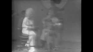 Dolly &amp; Porter "If Teardrops were Pennies and Heartaches were Gold" 73