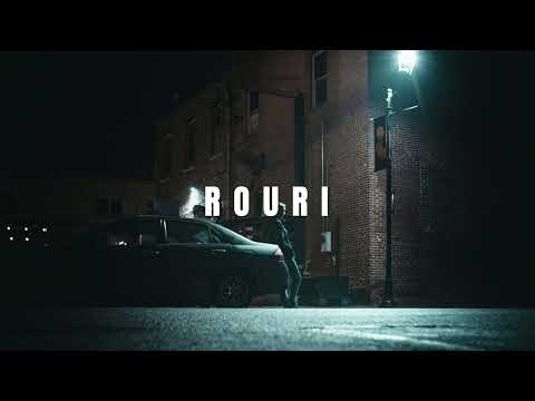 ZYKO x DEVILSHYTPLAYA - DESOLATED SPACE