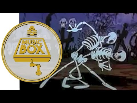 The Vaude Villainz - Savage