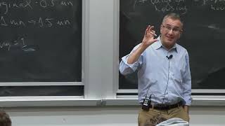 Lecture 18: Overview of Taxation and Tax Base, Tax Incidence