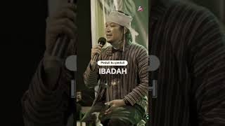 Download lagu DAHSYATNYA MAKNA LAGU SANDARAN HATI ‼️Band Letto #shorts mp3 Download lagu DAHSYATNYA MAKNA LAGU SANDARAN HATI ‼️Band Letto #shorts mp3