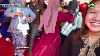 Download lagu ORGAN JAIPONG EDB PRO || BASAH - BASAH || RANCABOGO PAGADEN SUBANG mp3