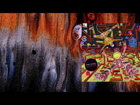 Ubbah, Brigado Crew - Get It Now (Original Mix) [Stil Vor Talent]