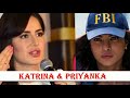 Bollywood Actresses Enemies See World