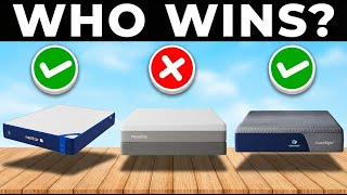 5 Best MATTRESS on AMAZON 2026 | Top Rated Bed Mattresses Value for Money