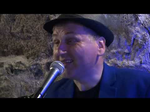 Bruuno Pillimees Koju Läen 2025 remix