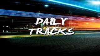 King Chip - Cleveland Balled (Ft. Ray Jr)