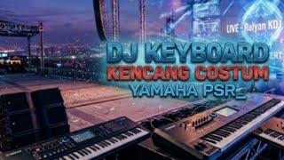 Download lagu Keyboard DJ Paling Kencang_Terbaru, Semoga Anda Terhibur, 2026#orgen mp3 Download lagu Keyboard DJ Paling Kencang_Terbaru, Semoga Anda Terhibur, 2026#orgen mp3