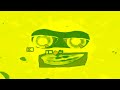 Klasky Csupo In Pure Lime Instructions In Description