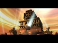 20th Century Fox Remake In After Effects