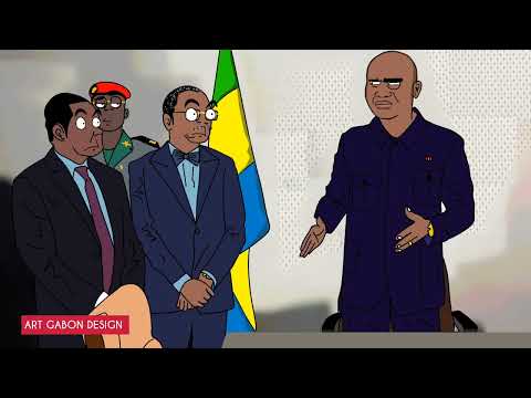 The President to the civil service