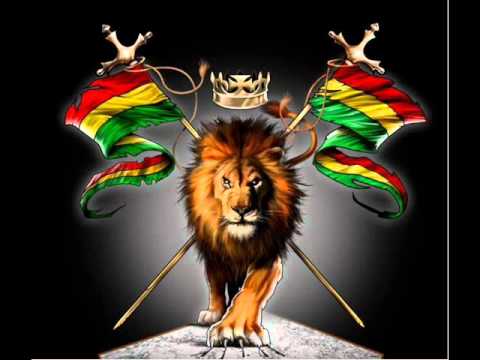 ras mayul R.I.P solda your legacy will live on