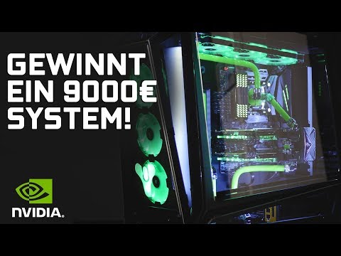 Destiny 2: Fight for the Light PC - Gewinnt Ihn!