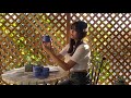 1 Boob Tape Best Seller Straight Tape Unboxing For D Cup