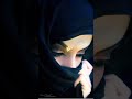 En Thara En Thara Status Muslim Girl Love Status Ples Subscribe