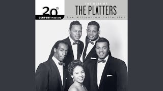 Smoke Gets In Your Eyes