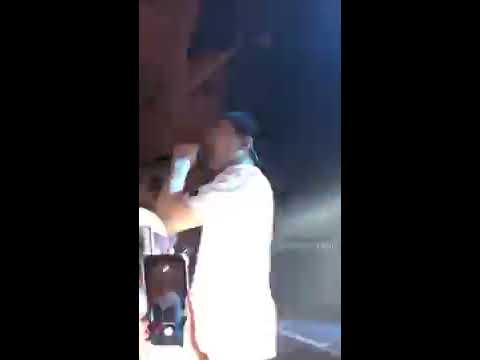 180812 DAY6 데이식스 - SING ME - YOUTH in Sydney‬