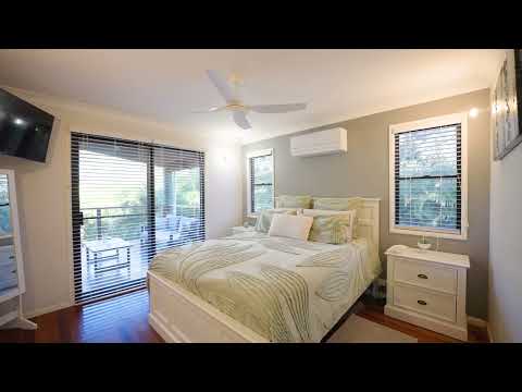 Video for 556-560 Oakey Flat Road, Burpengary  QLD  4505