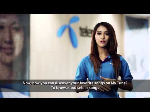 download lagu mp3 mp4 Telenor Myanmar Ringtone, download lagu Telenor Myanmar Ringtone gratis, unduh video klip Telenor Myanmar Ringtone