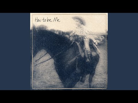 Turn The Page - Colton Bowlin