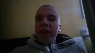 Україна Пережот Друже | Роман Присяжнюк ТВ